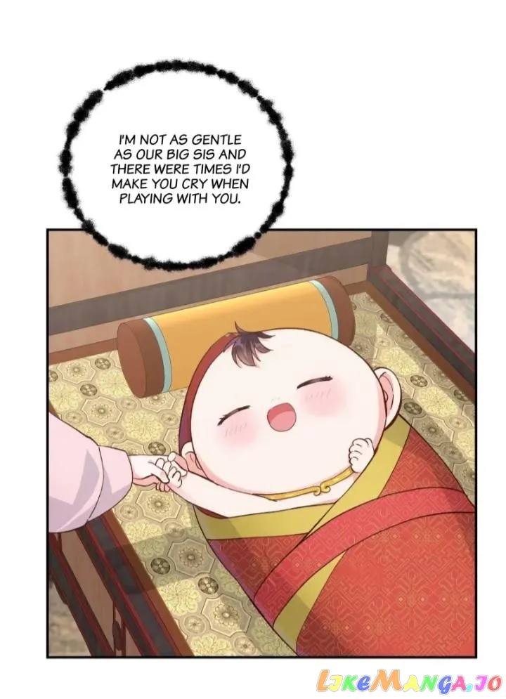 Pixiu