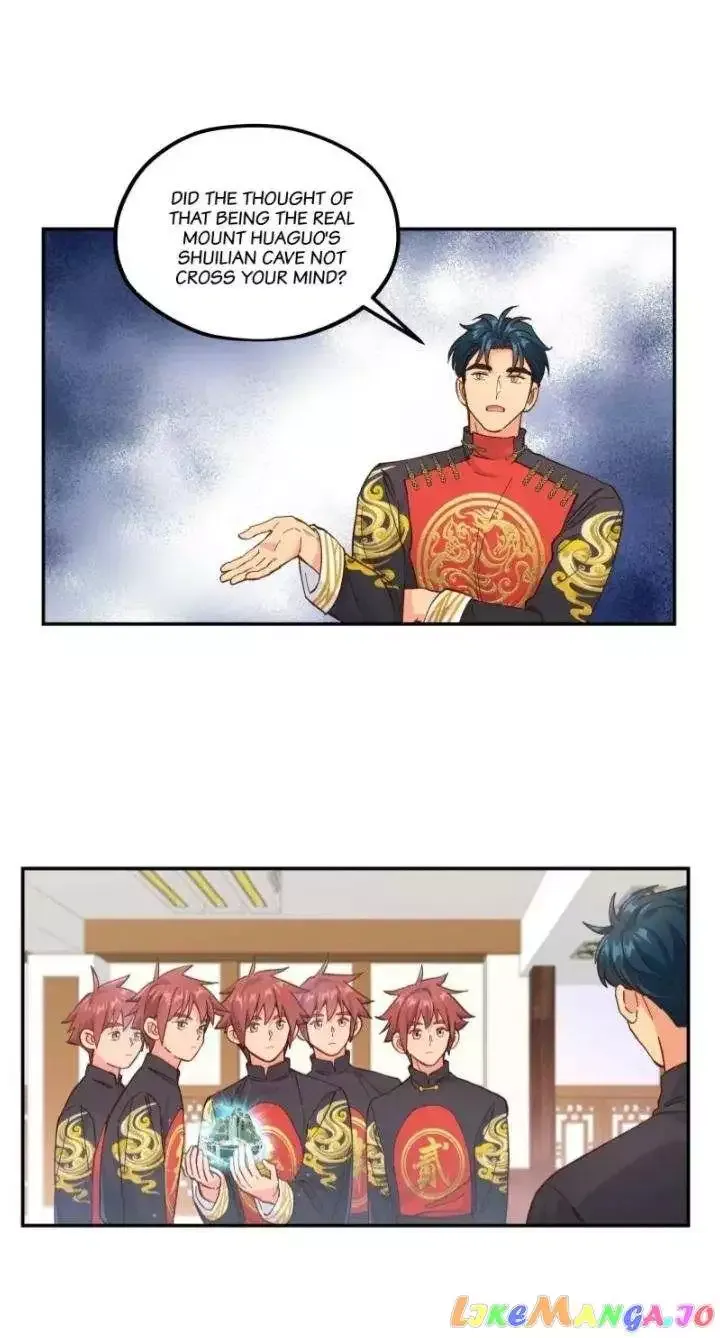 Pixiu