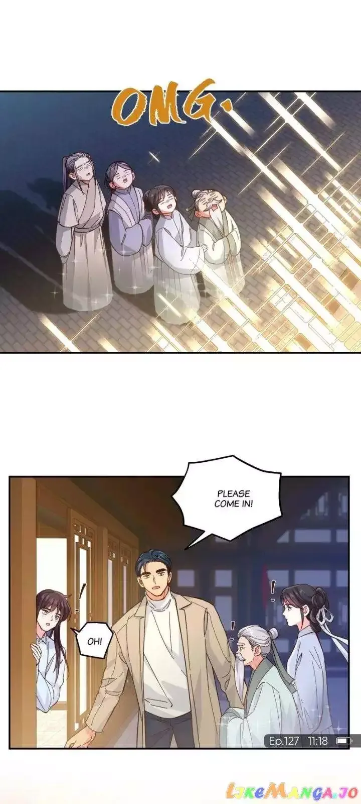 Pixiu