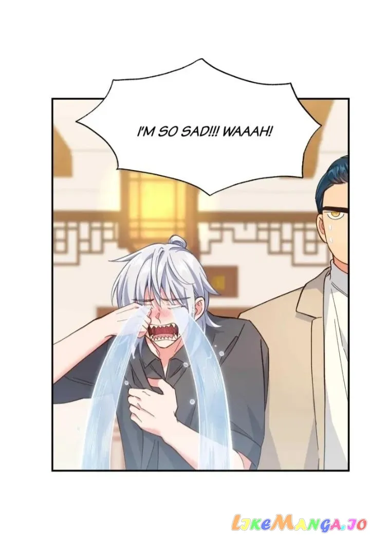 Pixiu