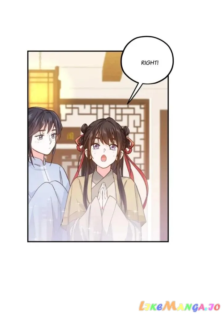 Pixiu