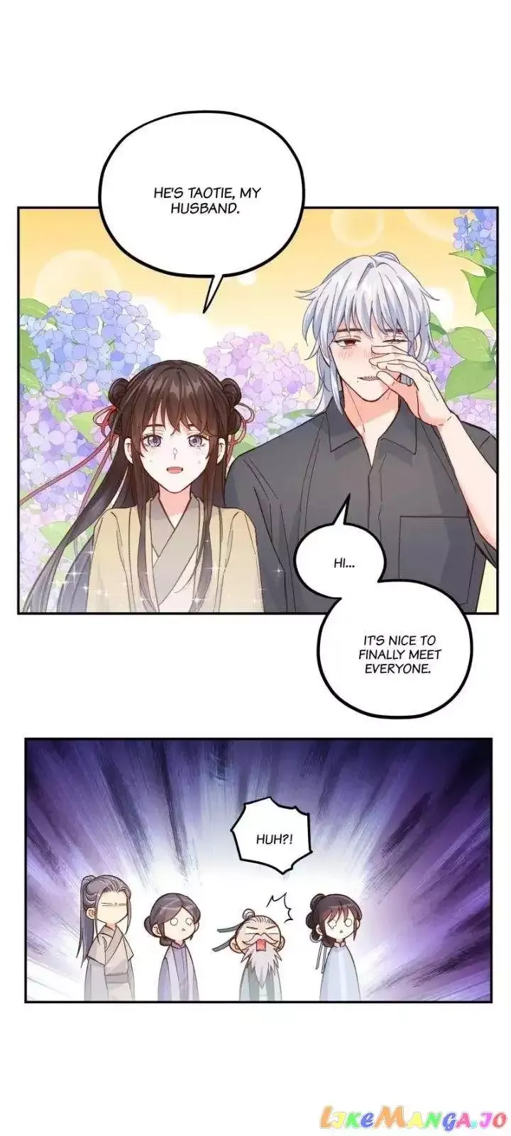 Pixiu