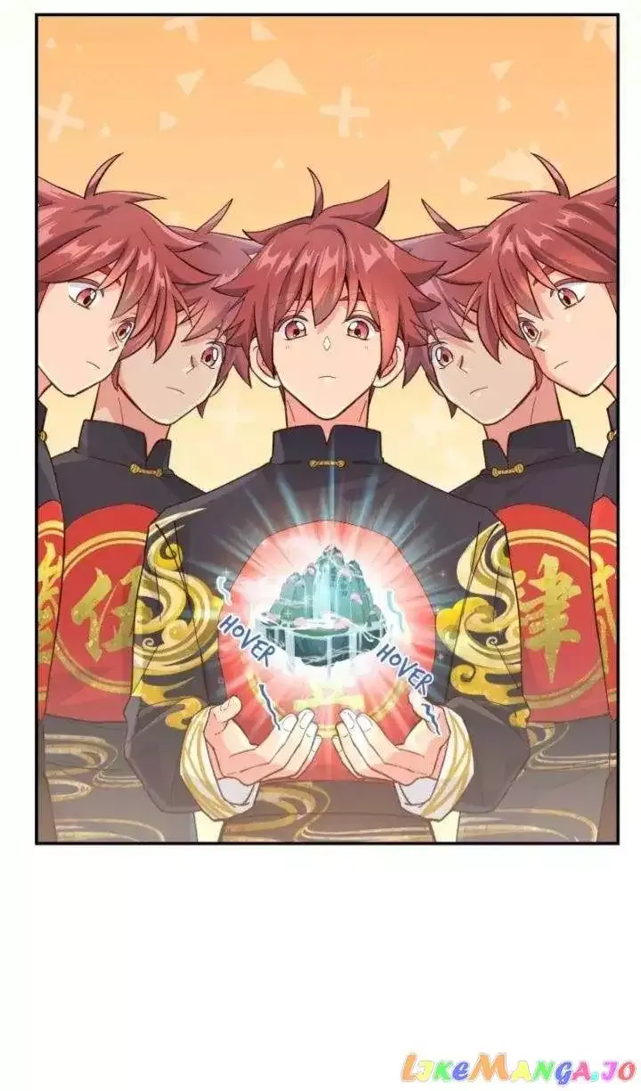 Pixiu