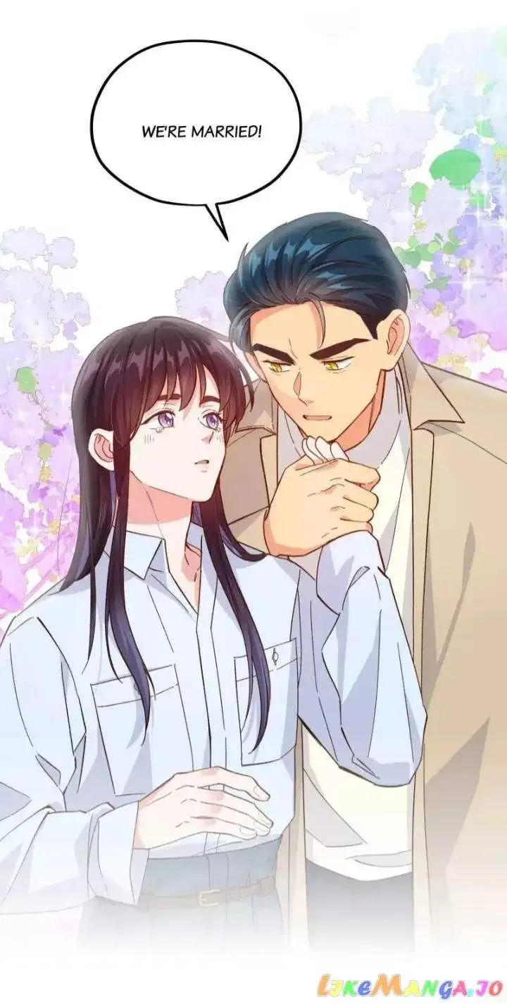 Pixiu