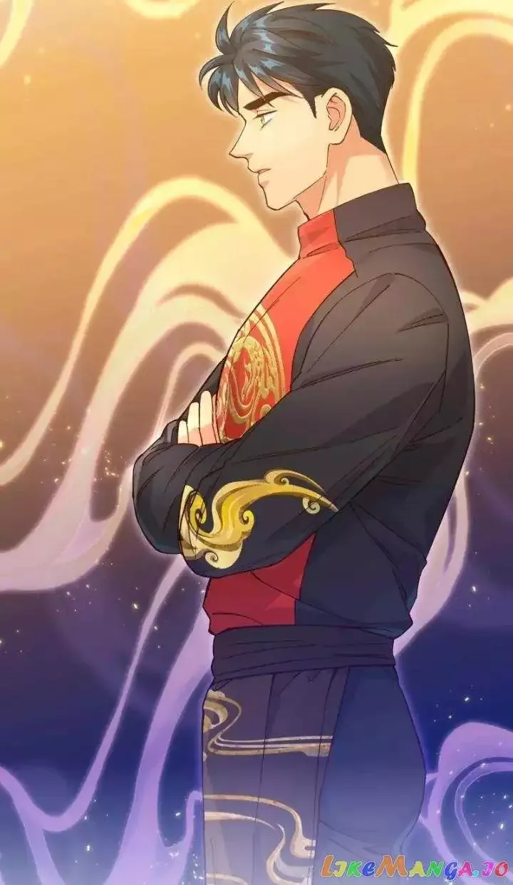 Pixiu