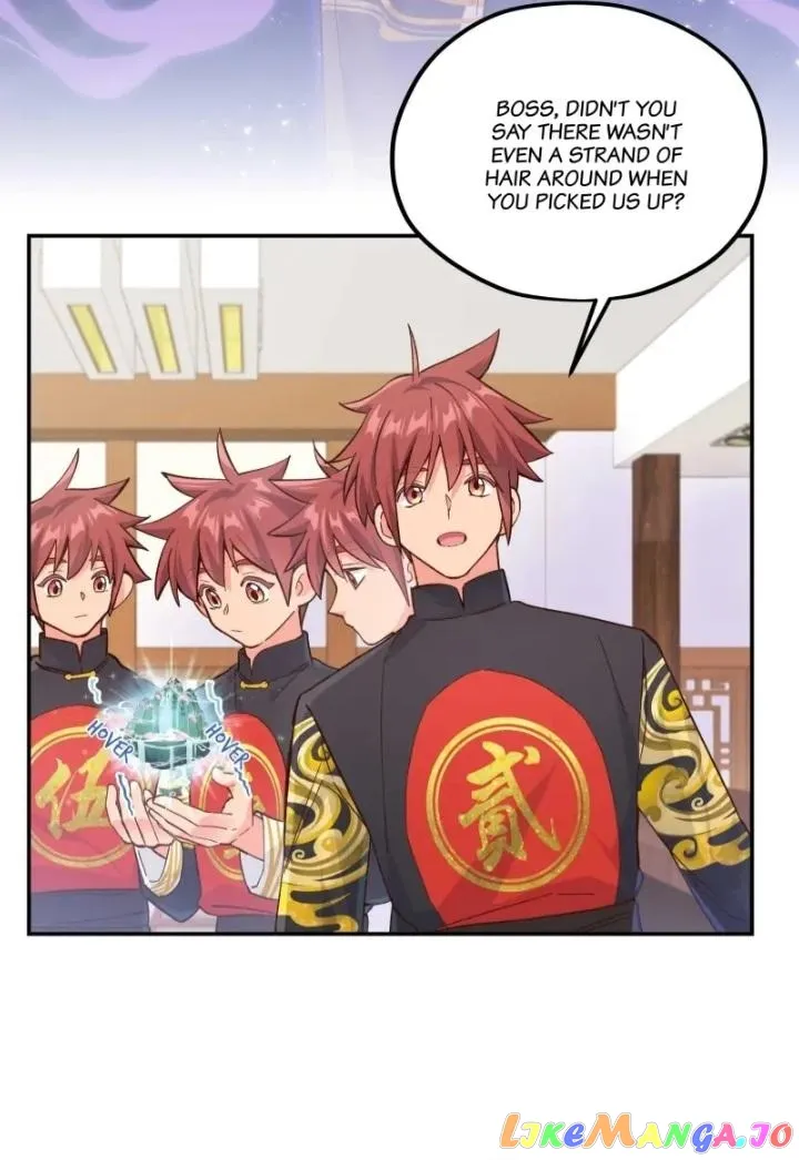 Pixiu