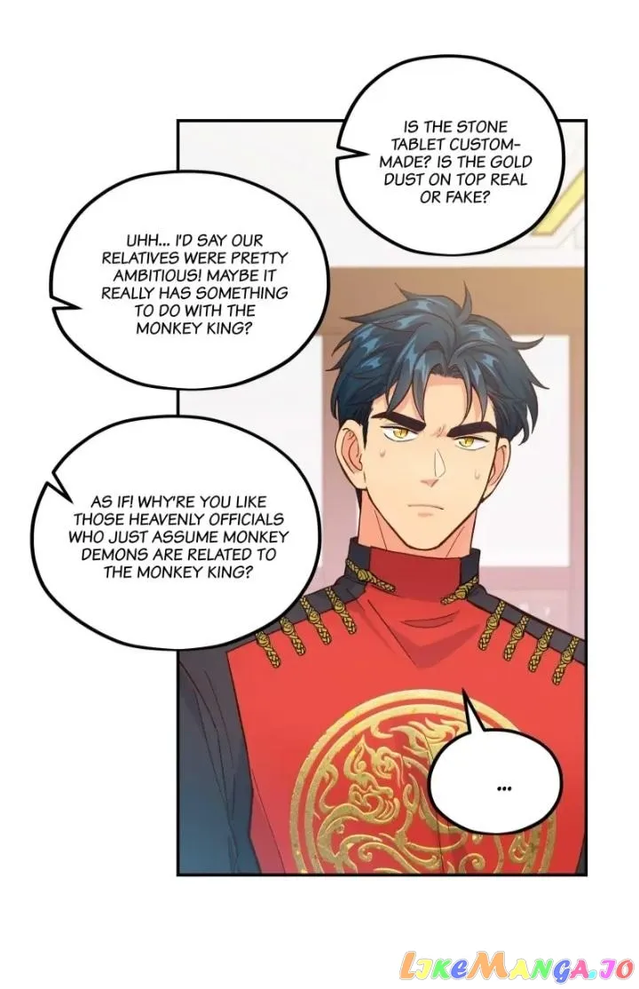 Pixiu