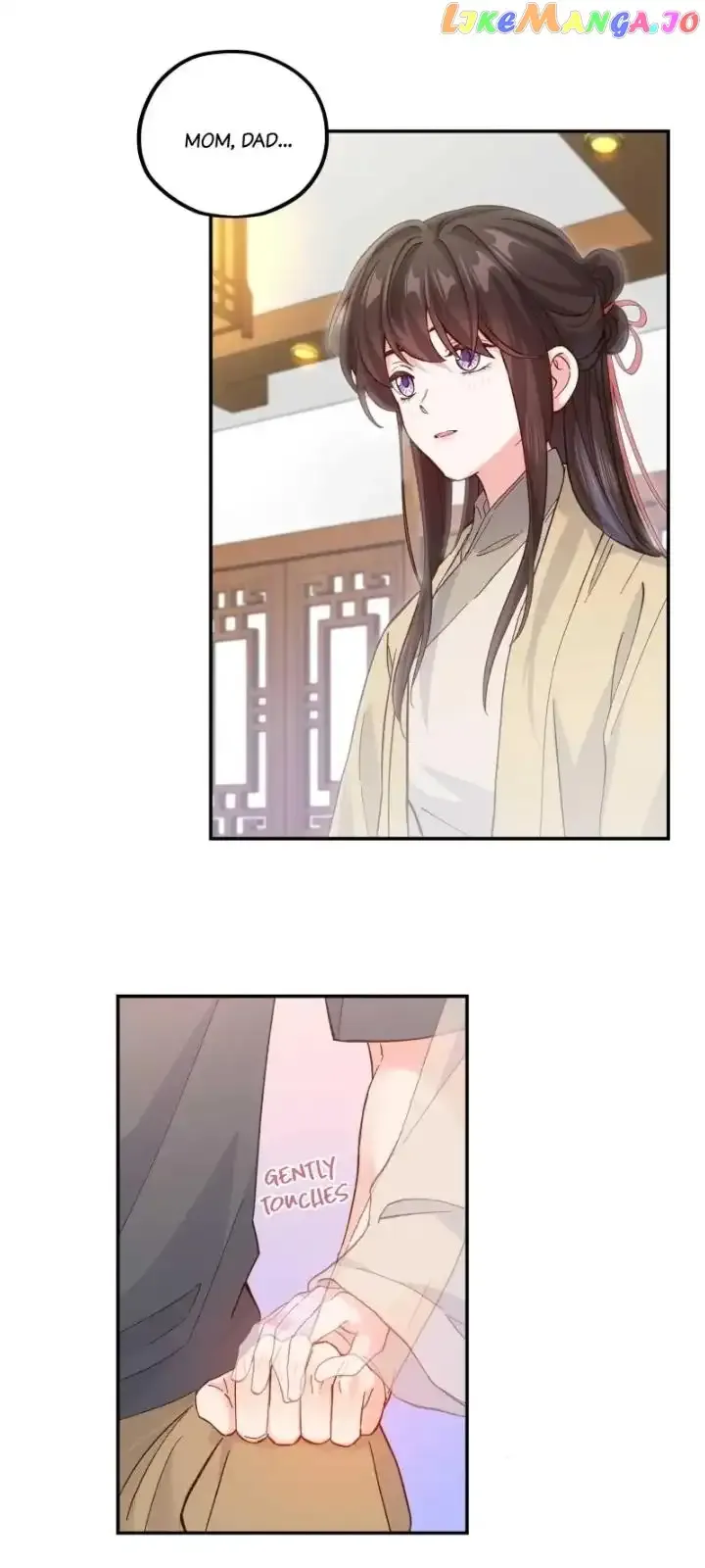 Pixiu