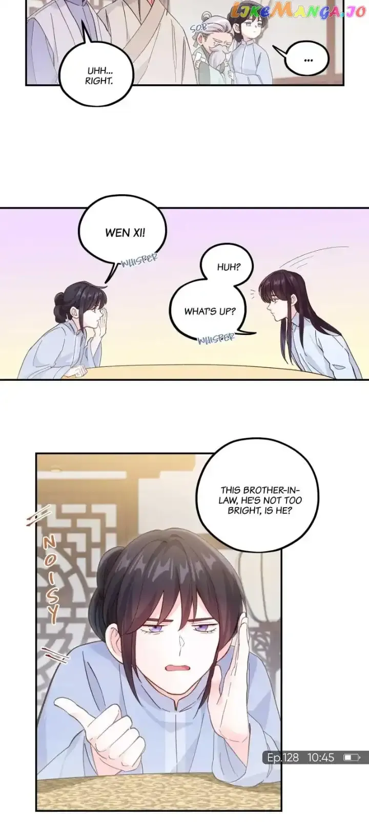 Pixiu