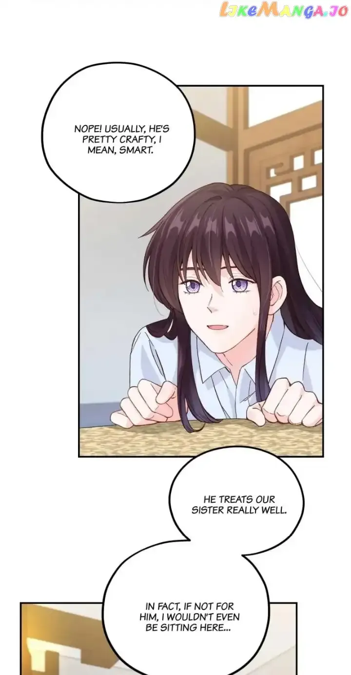 Pixiu