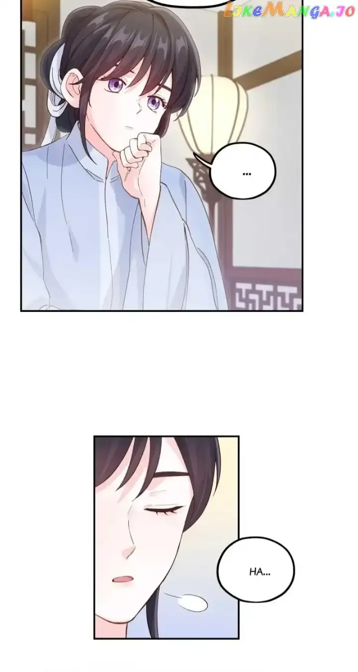 Pixiu