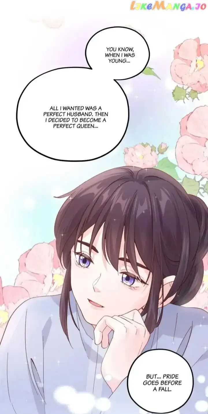Pixiu