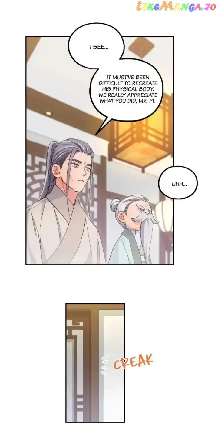 Pixiu