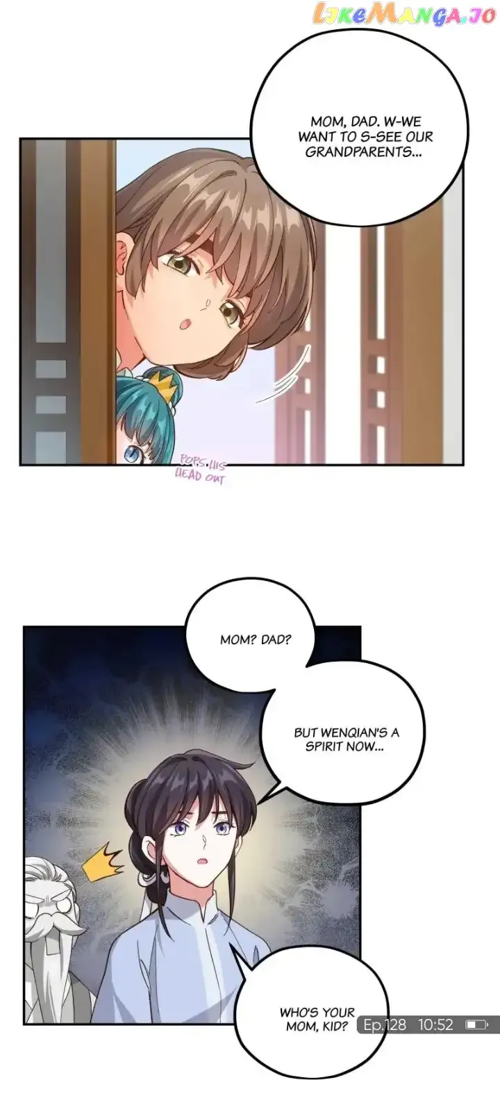 Pixiu