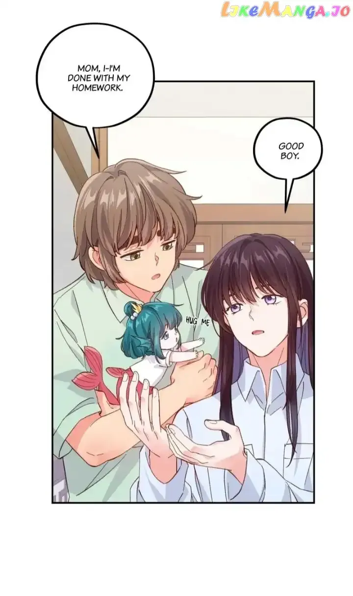 Pixiu