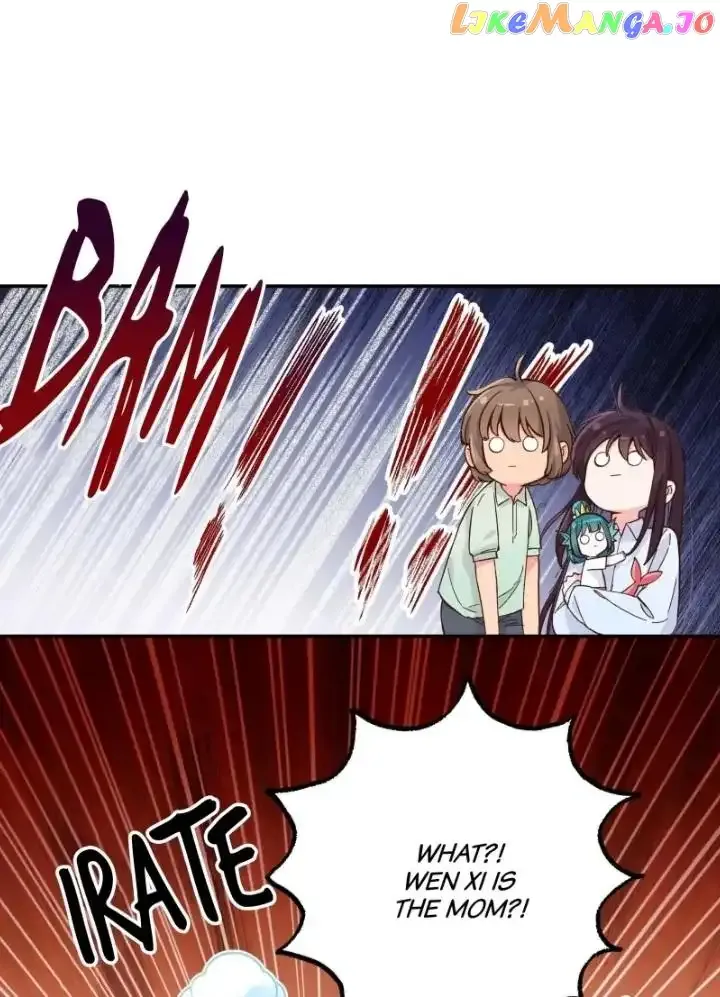 Pixiu