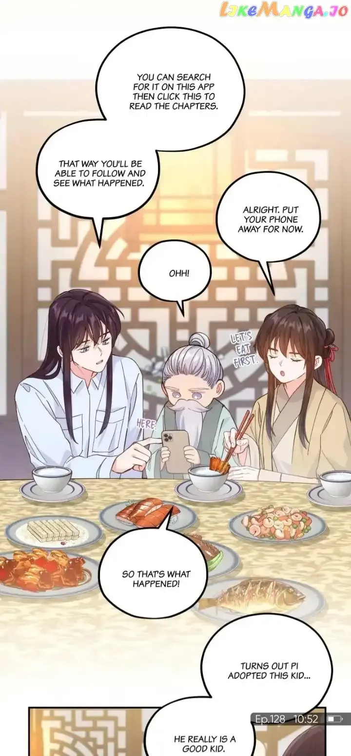 Pixiu