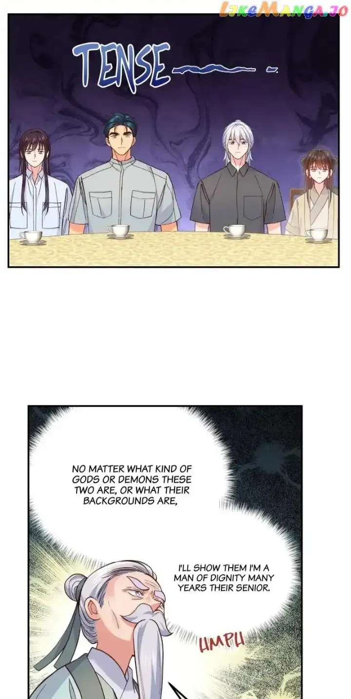 Pixiu