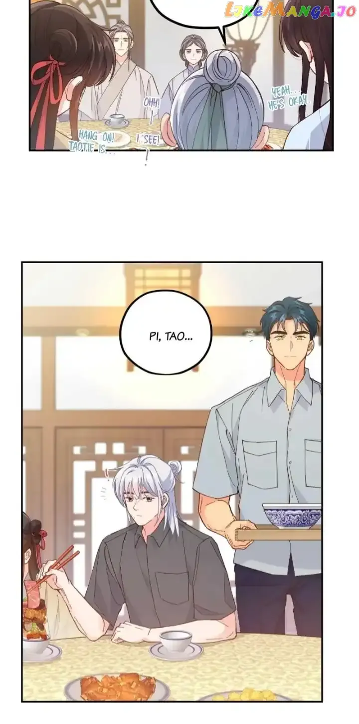 Pixiu