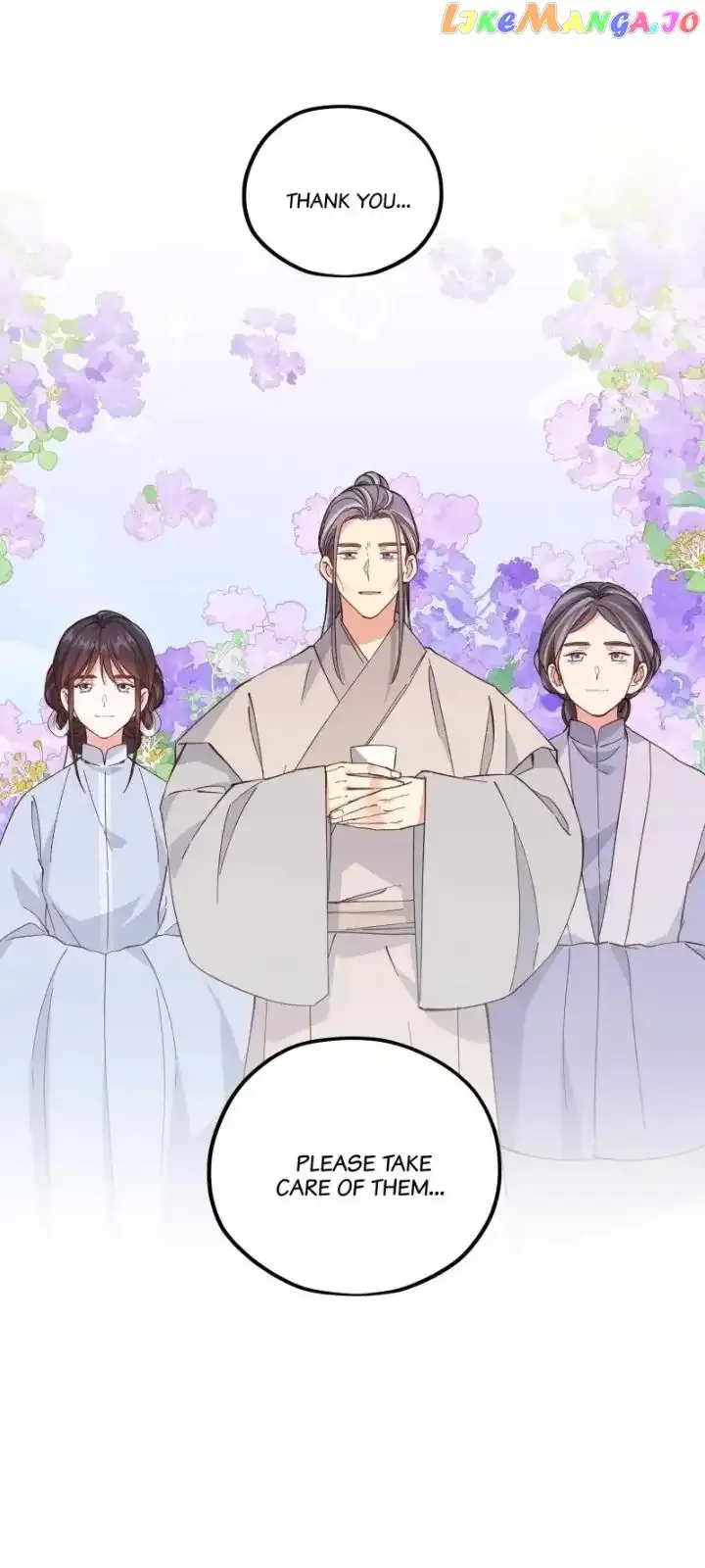 Pixiu