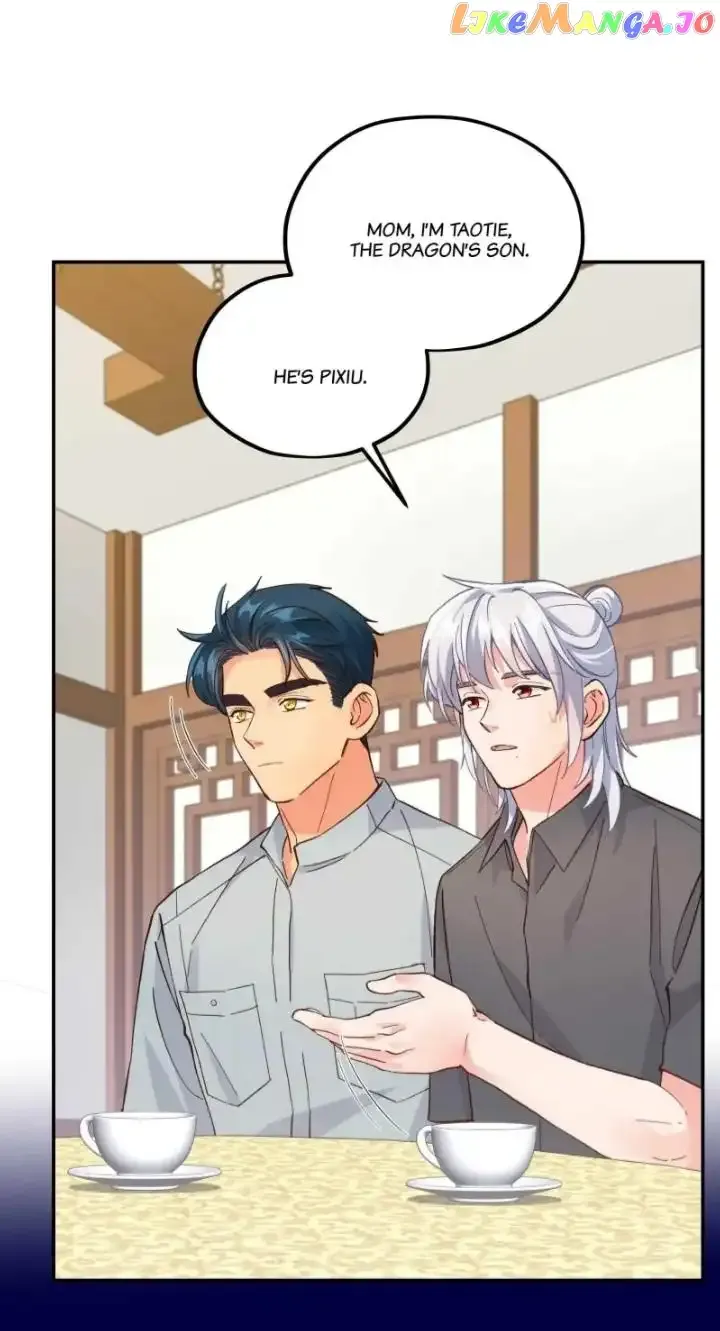 Pixiu