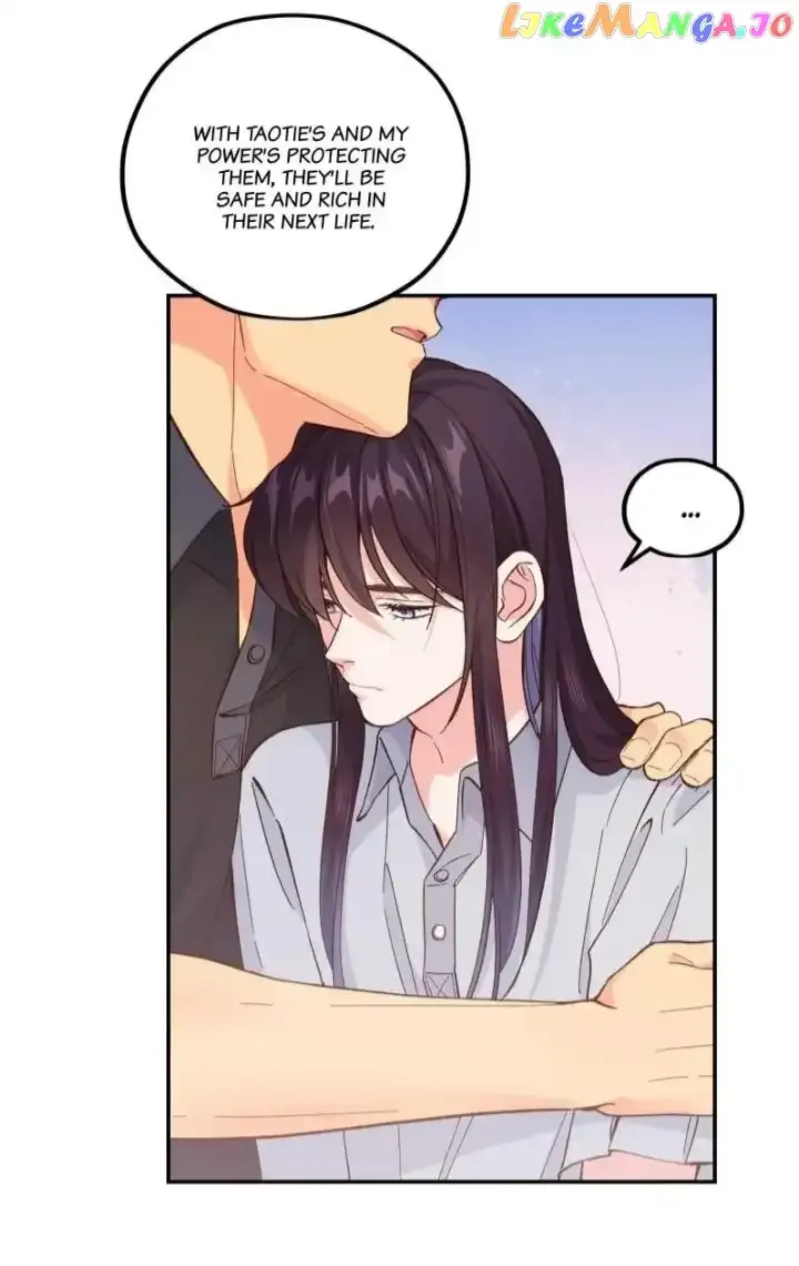 Pixiu