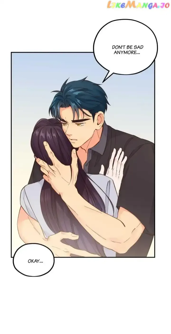 Pixiu