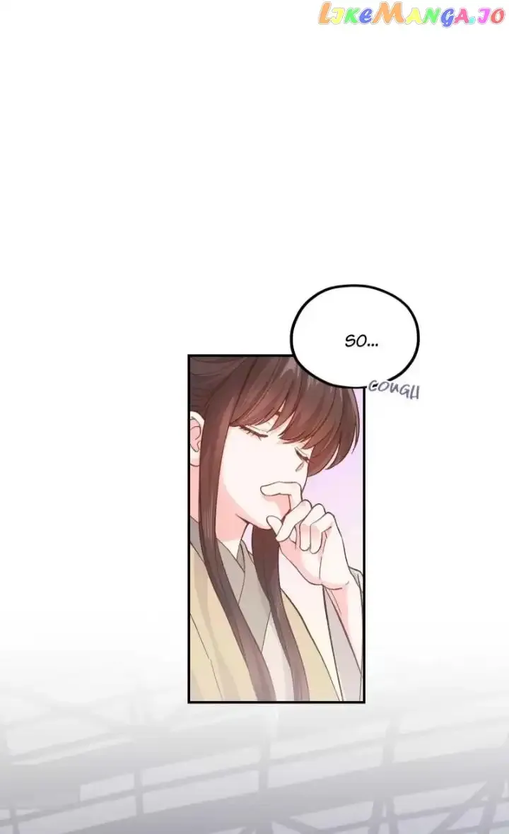 Pixiu