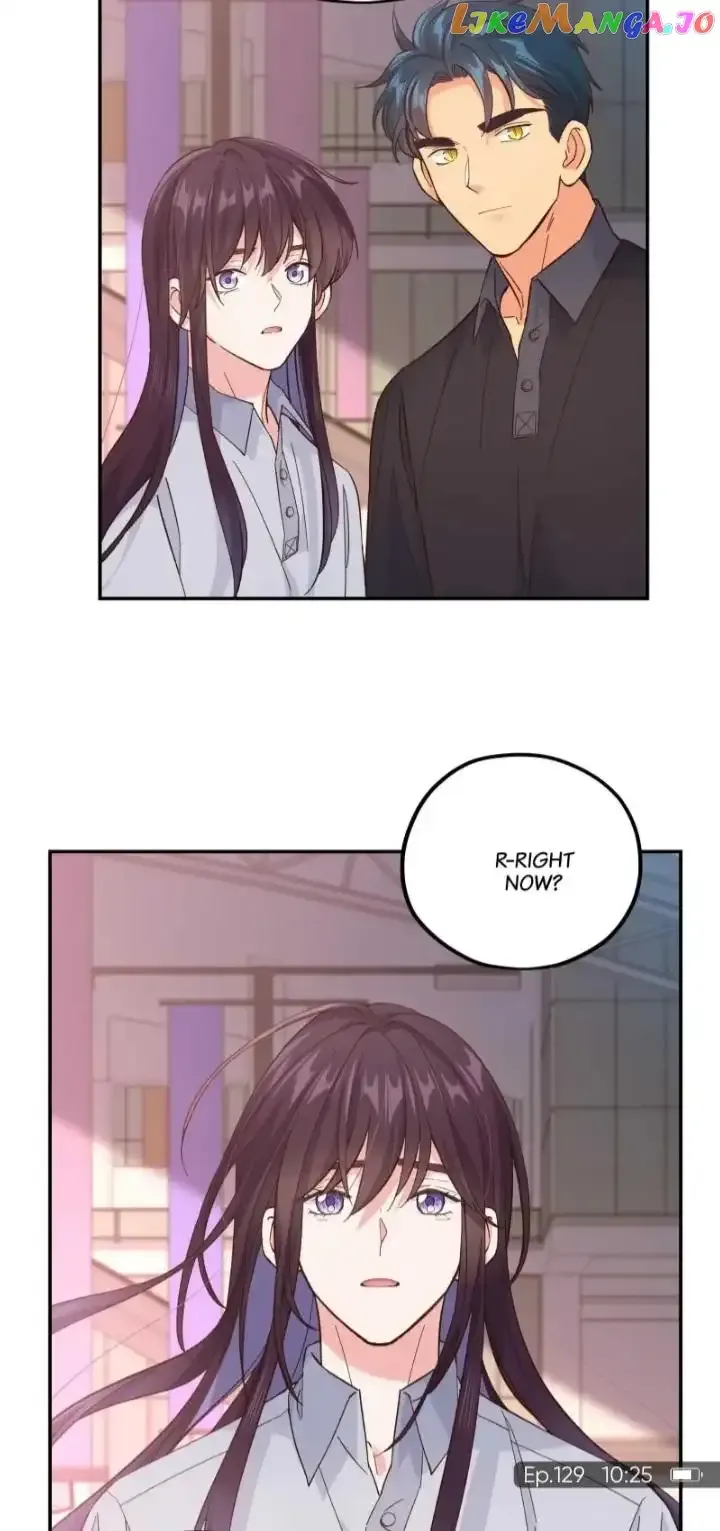 Pixiu