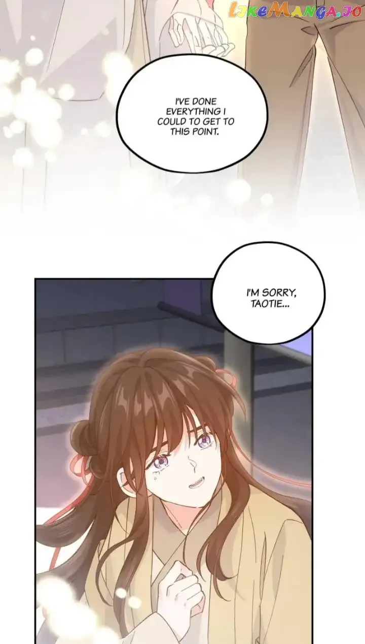 Pixiu