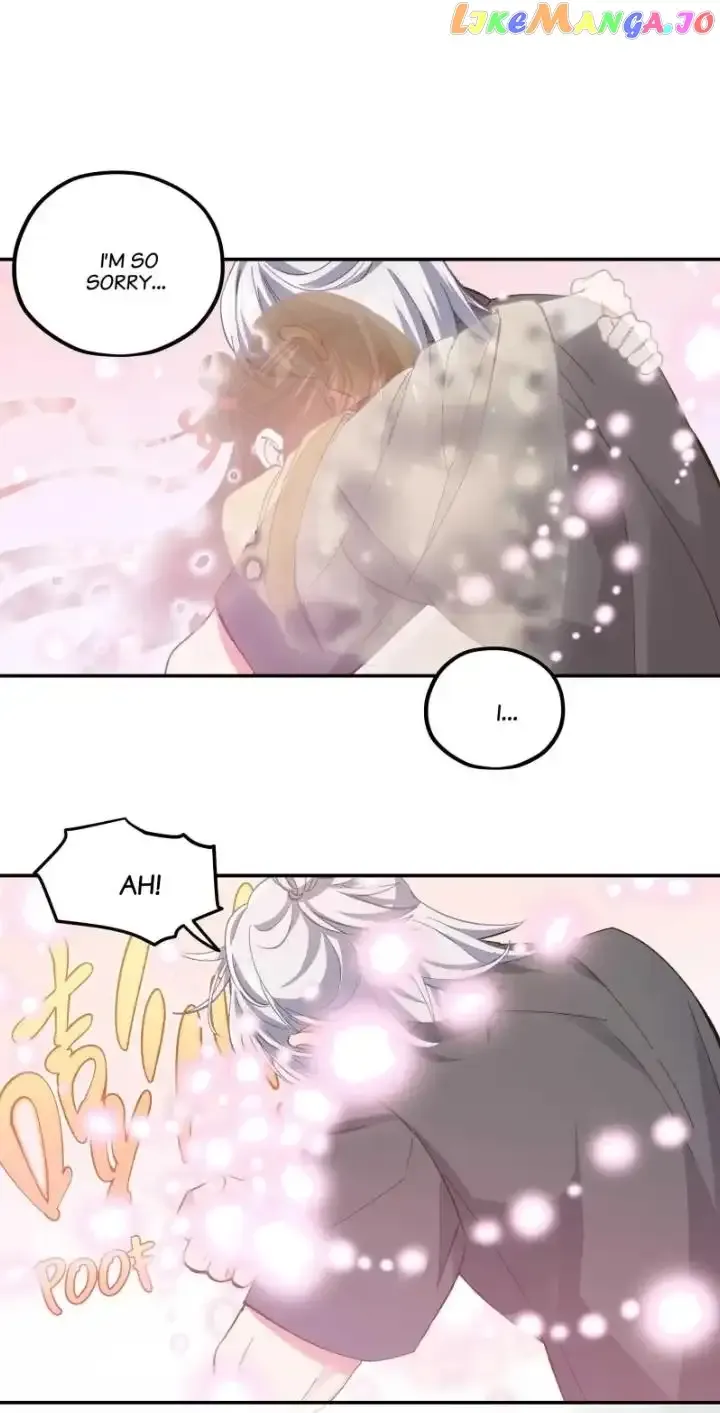 Pixiu