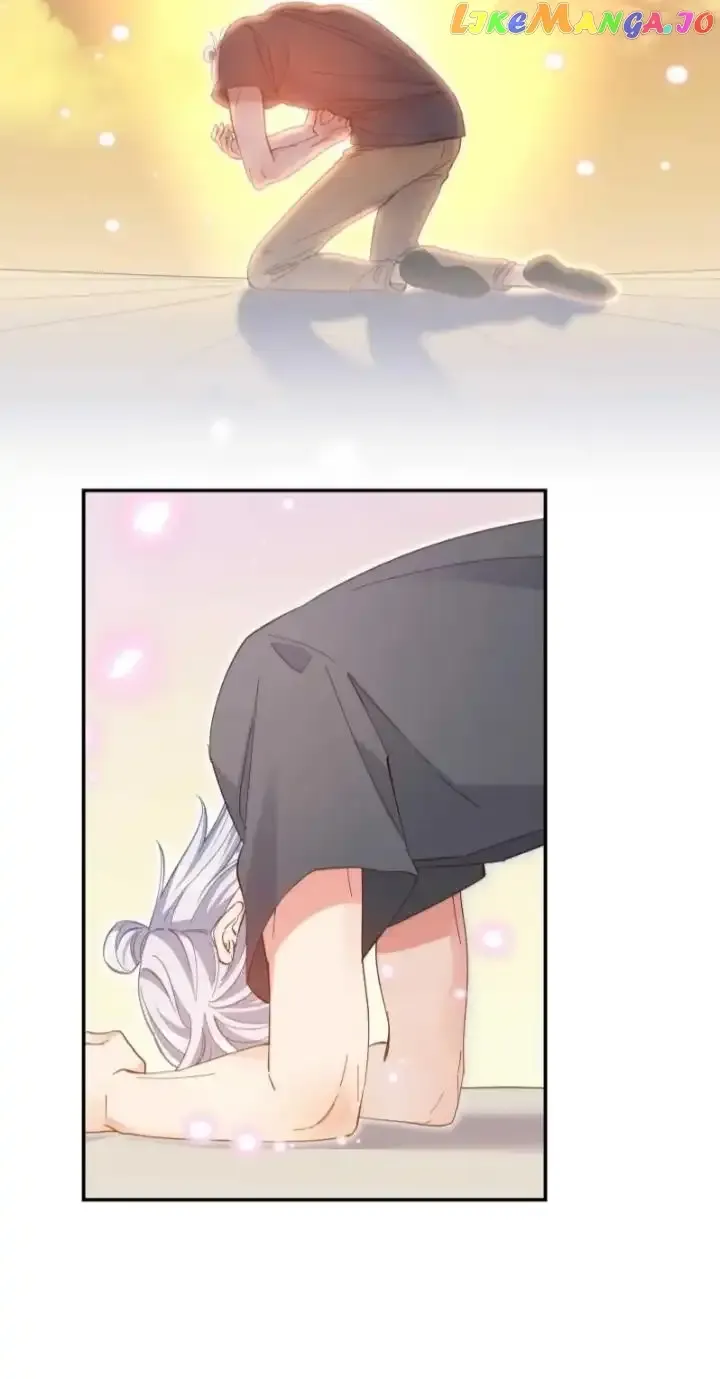 Pixiu