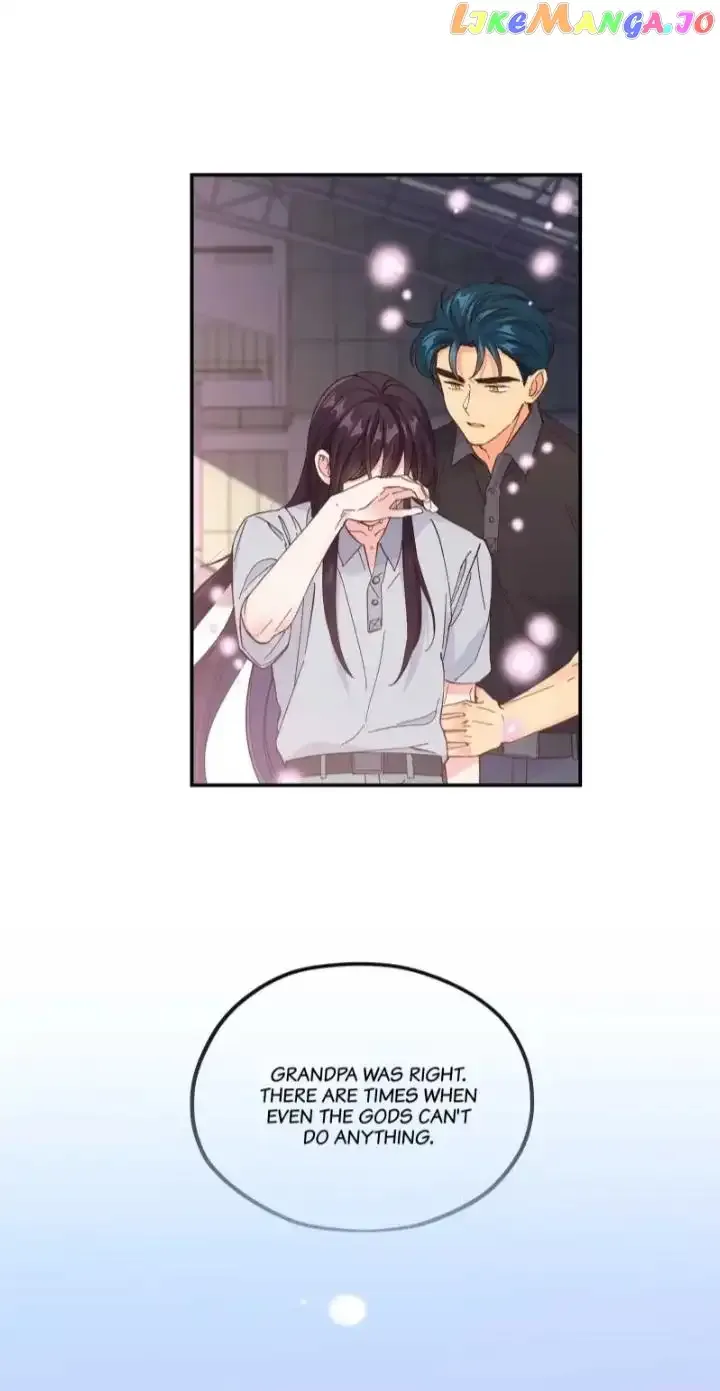 Pixiu