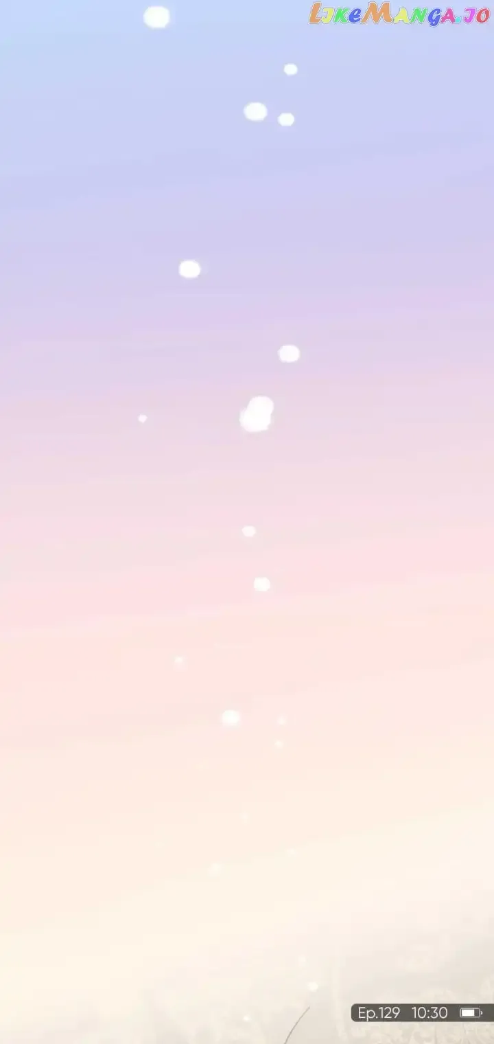 Pixiu