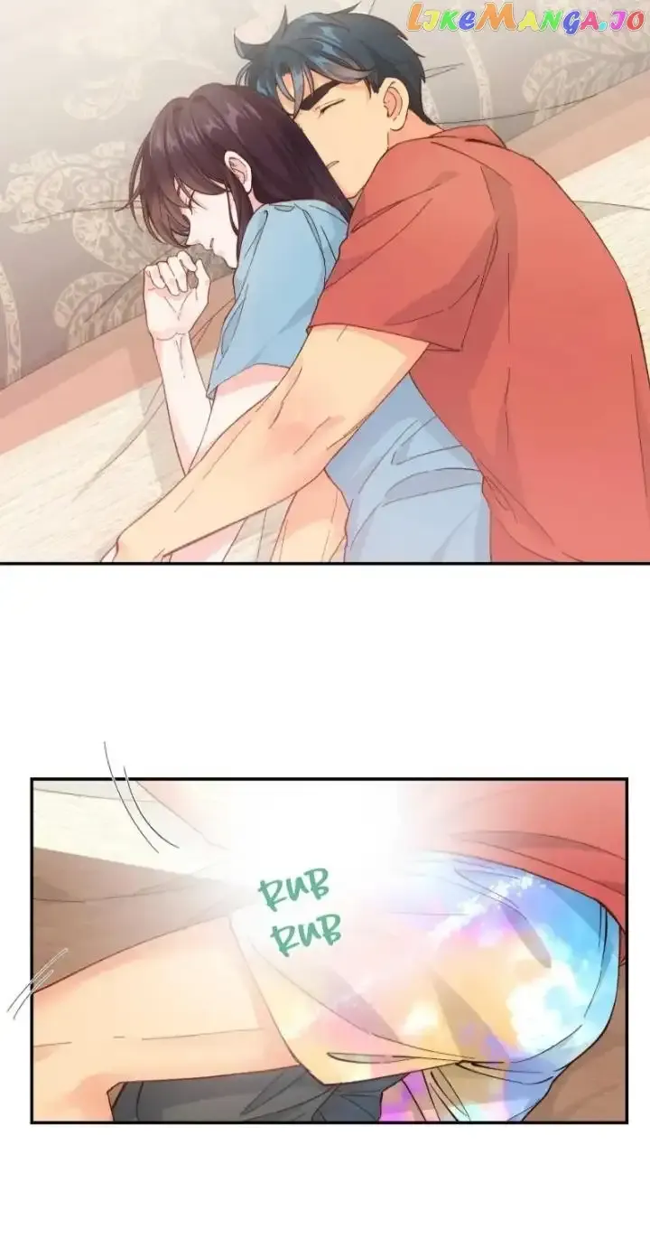 Pixiu