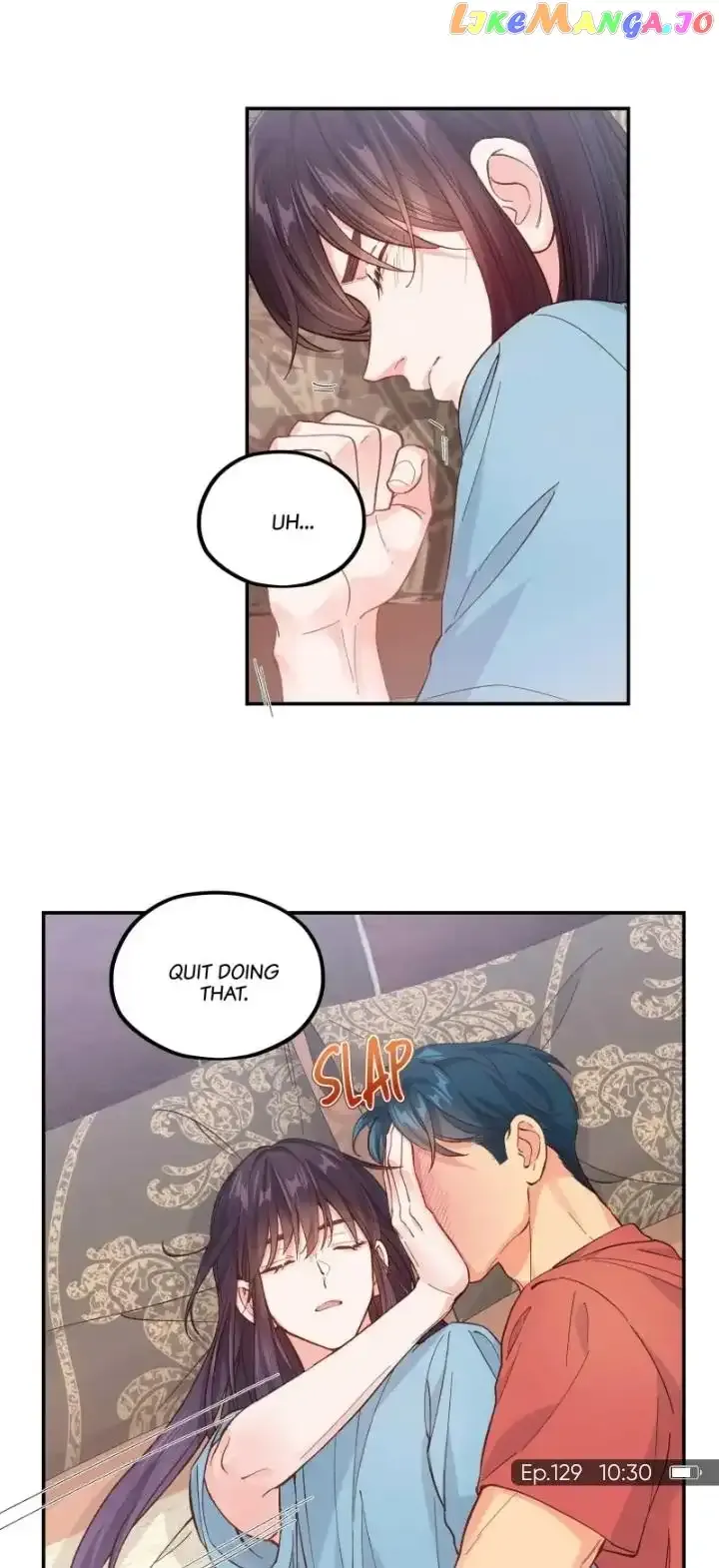 Pixiu
