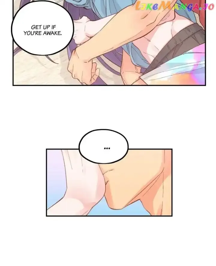 Pixiu