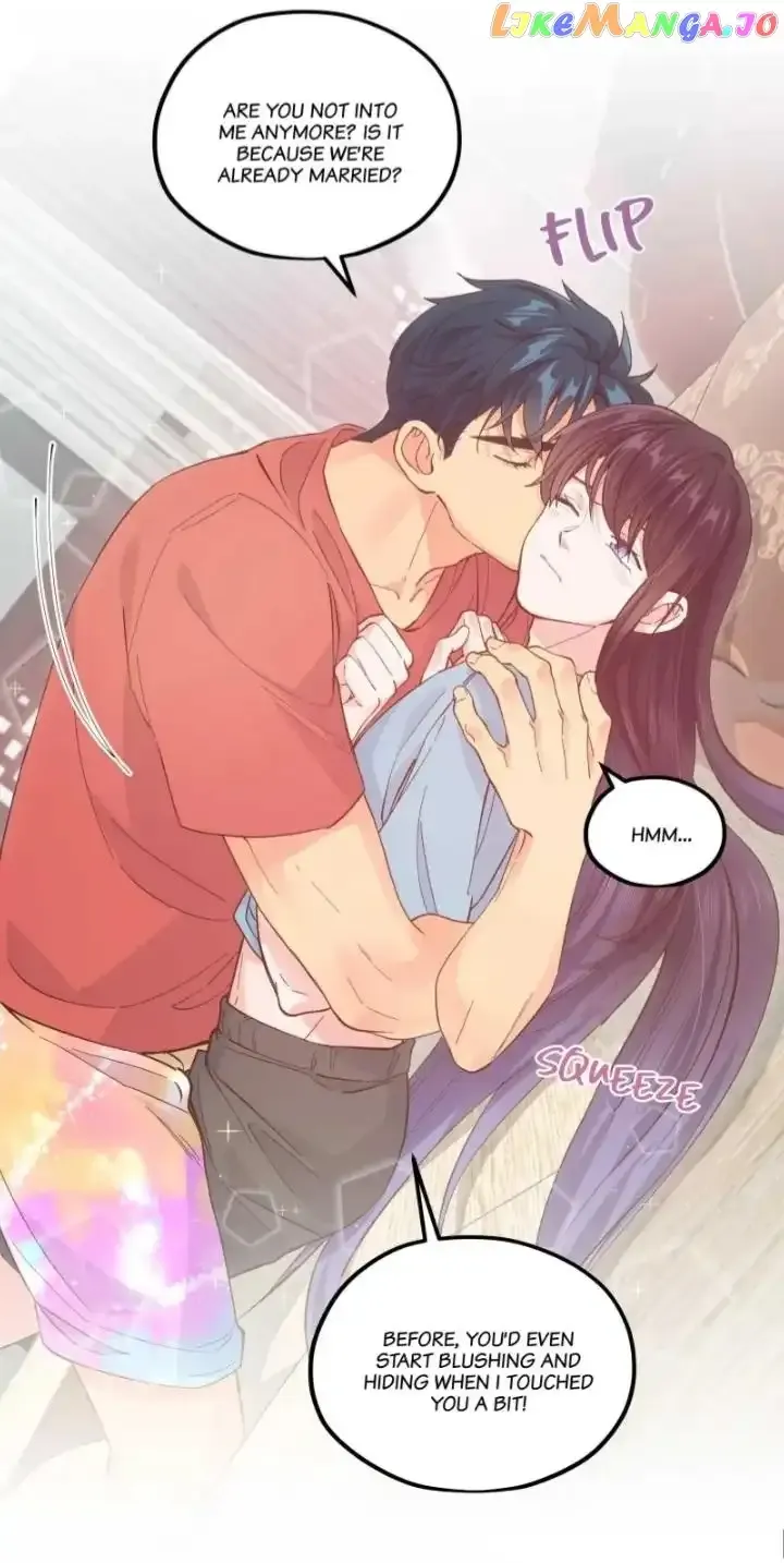 Pixiu