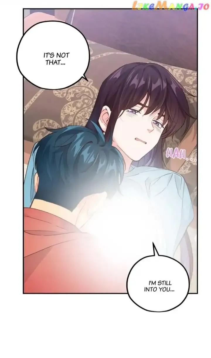 Pixiu