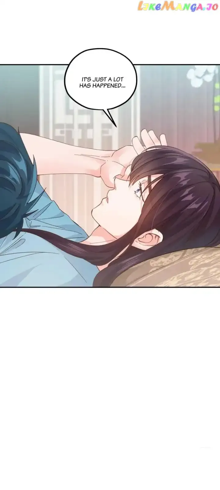 Pixiu