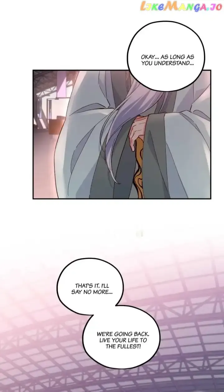 Pixiu