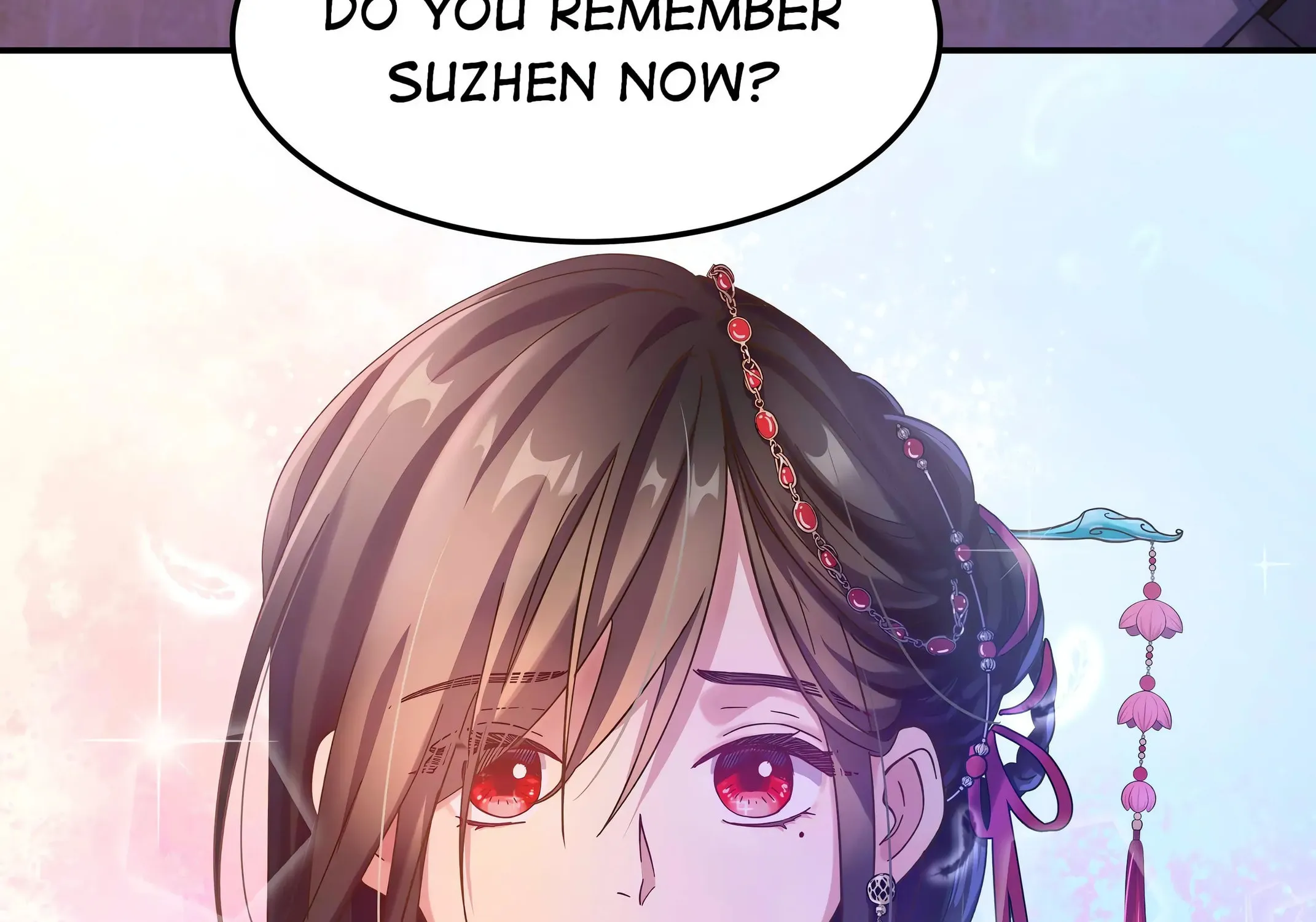 Pixiu