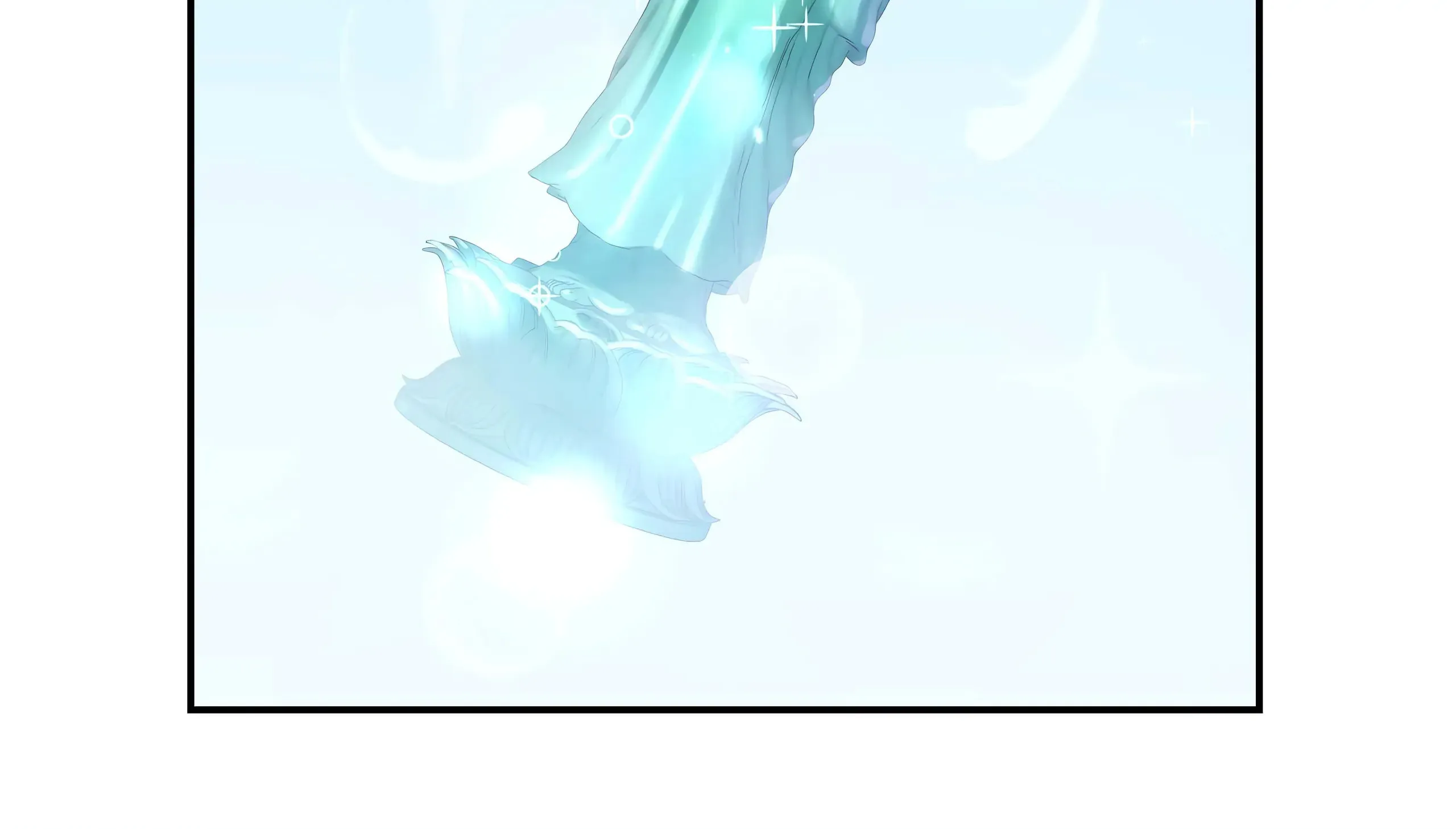 Pixiu