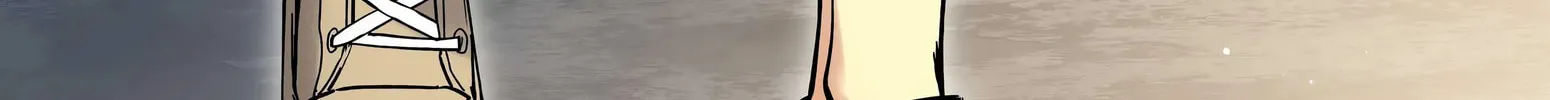 Pixiu
