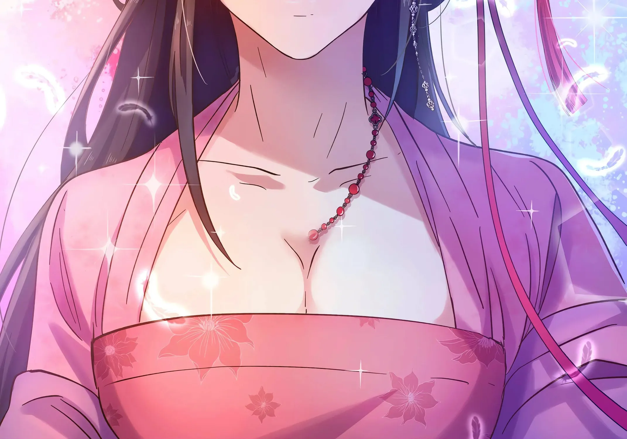Pixiu