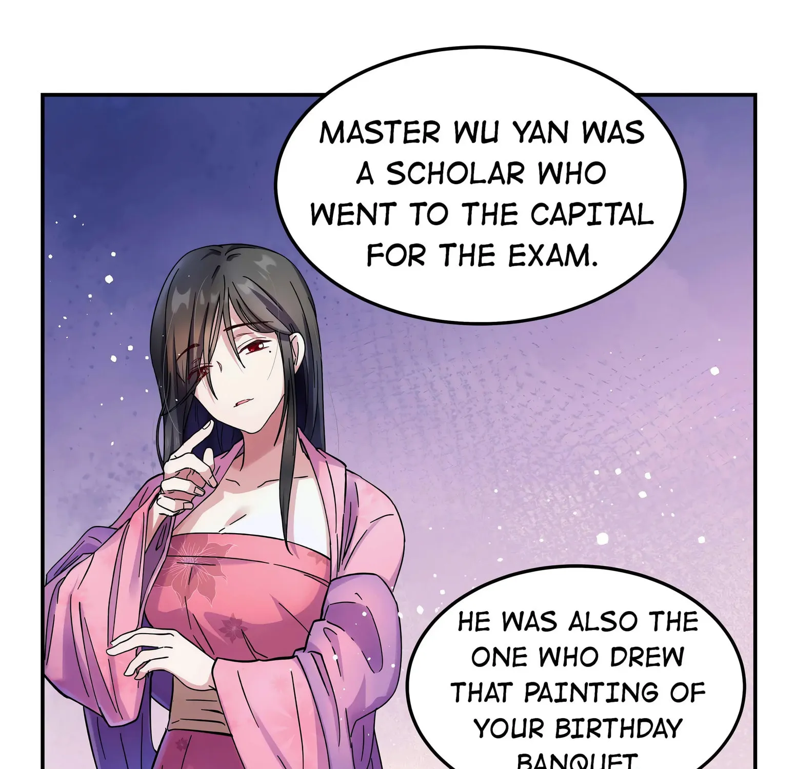 Pixiu