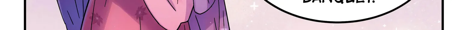 Pixiu