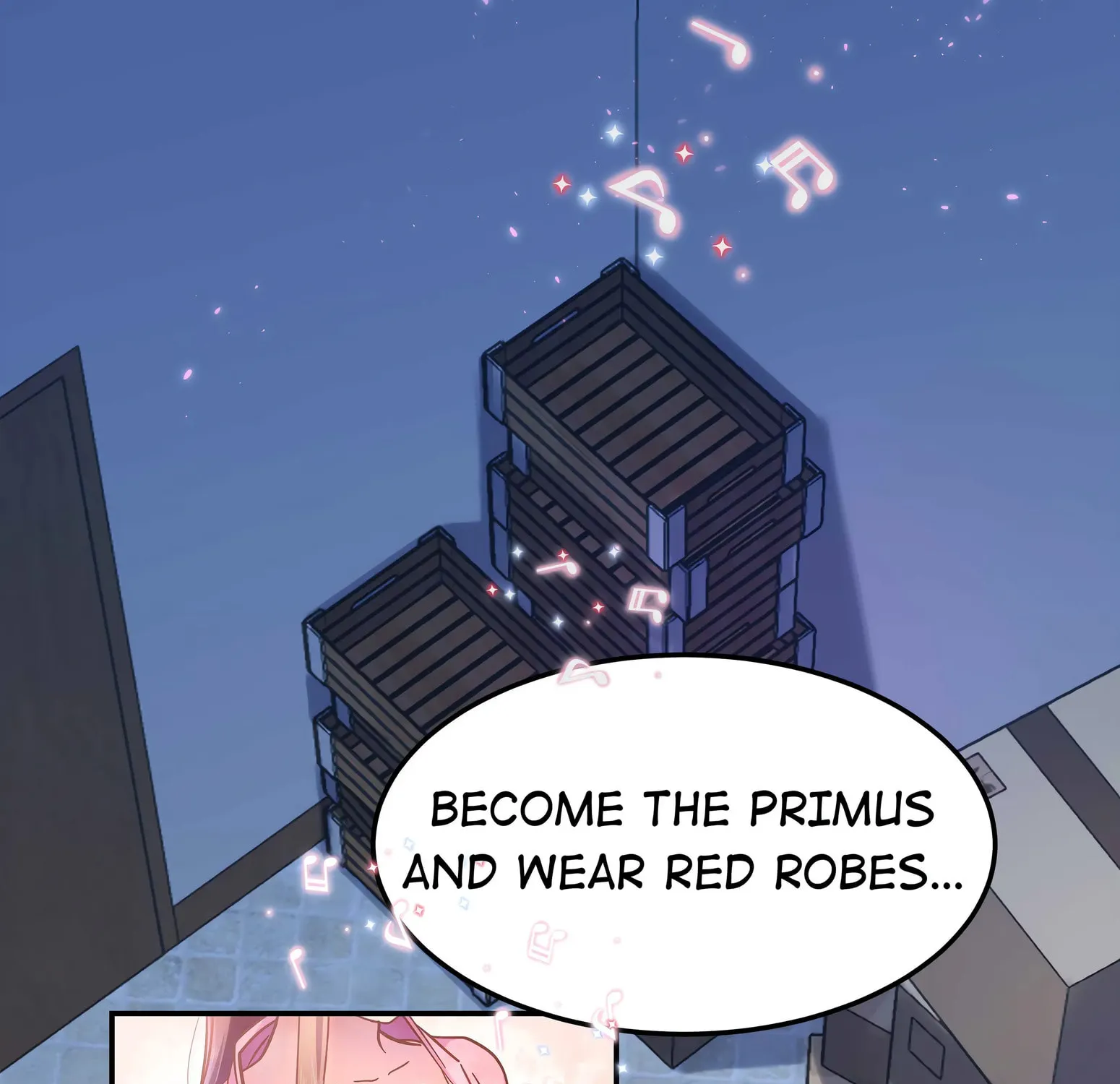Pixiu