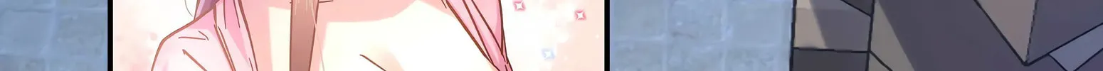 Pixiu