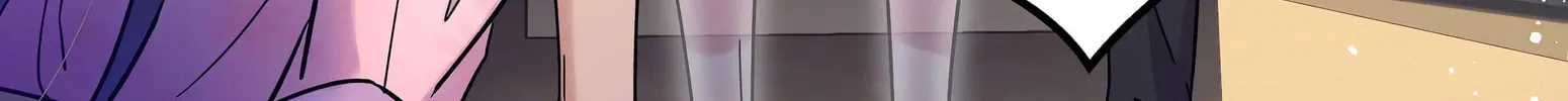 Pixiu